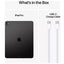 Apple iPad Pro (2024) – 13" Wi-Fi Tablet, 512GB Storage, SIlver (Excellent Refurbished) Apple