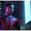 Marvel's Spider-Man: Miles Morales – PS5 | Physical Disc | 16+ (New) PS5