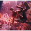 Marvel's Spider-Man: Miles Morales – PS5 | Physical Disc | 16+ (New) PS5