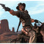Red Dead Redemption – Nintendo Switch Game | Physical Game Card | 18+ (New) Nintendo