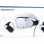 Playstation VR2 Headset, White – (New) Sony