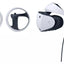 Playstation VR2 Headset, White – (New) Sony