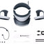Playstation VR2 Headset, White – (New) Sony