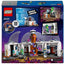 LEGO City Space Science Lab Exploration Toy Playset | Ages 6+ | Model 60439 | New LEGO