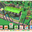 RollerCoaster Tycoon Adventures Deluxe – Nintendo Switch Game | Physical Game Card | 3+ (New) Nintendo