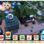 RollerCoaster Tycoon Adventures Deluxe – Nintendo Switch Game | Physical Game Card | 3+ (New) Nintendo