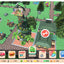 RollerCoaster Tycoon Adventures Deluxe – Nintendo Switch Game | Physical Game Card | 3+ (New) Nintendo