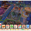 RollerCoaster Tycoon Adventures Deluxe – Nintendo Switch Game | Physical Game Card | 3+ (New) Nintendo
