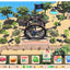 RollerCoaster Tycoon Adventures Deluxe – Nintendo Switch Game | Physical Game Card | 3+ (New) Nintendo
