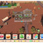RollerCoaster Tycoon Adventures Deluxe – Nintendo Switch Game | Physical Game Card | 3+ (New) Nintendo