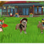 Little Friends: Puppy Island – Nintendo Switch | Game Card | 3+ (Excellent Condition) Nintendo