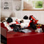 LEGO Icons McLaren MP4/4 & Ayrton Senna Set for Adults | Ages 18+ | Model 10330 | NEW LEGO