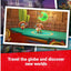 Super Mario Odyssey – Nintendo Switch | Physical Game Card | 7+ (New) Nintendo