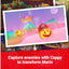 Super Mario Odyssey – Nintendo Switch | Physical Game Card | 7+ (New) Nintendo