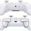 GameSir G7 SE Xbox Wired Controller – White (New) GameSir