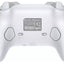 GameSir G7 SE Xbox Wired Controller – White (New) GameSir