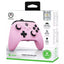 PowerA Xbox Series X/S & One Wired Controller – Core Blush (New) PowerA