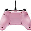 PowerA Xbox Series X/S & One Wired Controller – Core Blush (New) PowerA