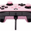 PowerA Xbox Series X/S & One Wired Controller – Core Blush (New) PowerA