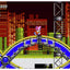 Sonic Origins Plus – PS5 | Physical Disc | 3+ | Ultimate Sonic Collection (New) PS5