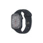 The PANTHERFORCE Smartwatch (PF299)