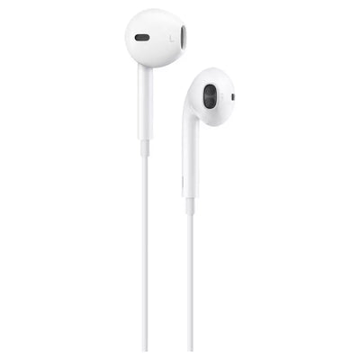 Apple EarPods In-Ear Headphones with Lightning Connector