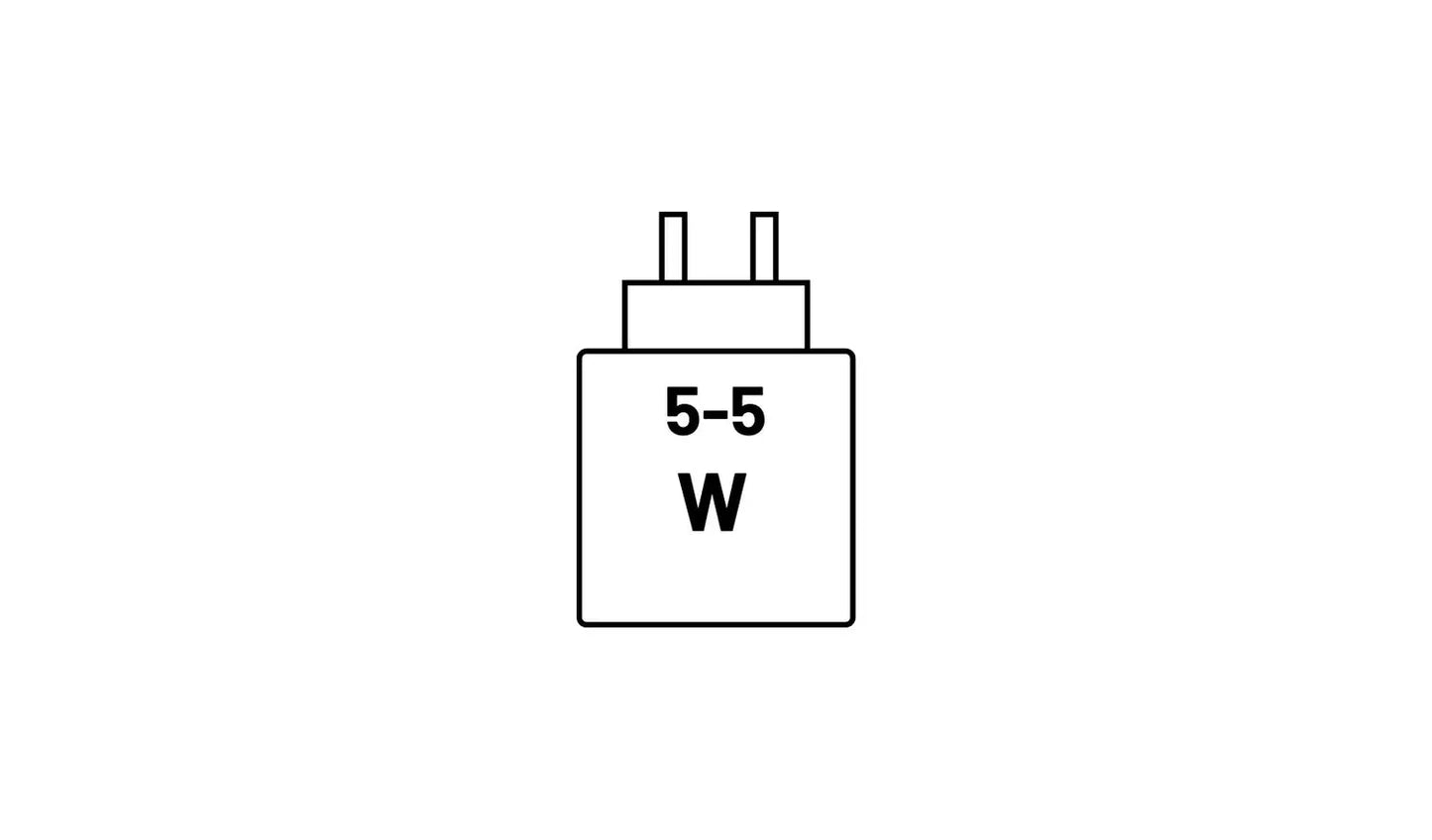 TP-Link M7000 Unlocked 4G LTE Cat4 Portable Wi-Fi Hotspot TP Link