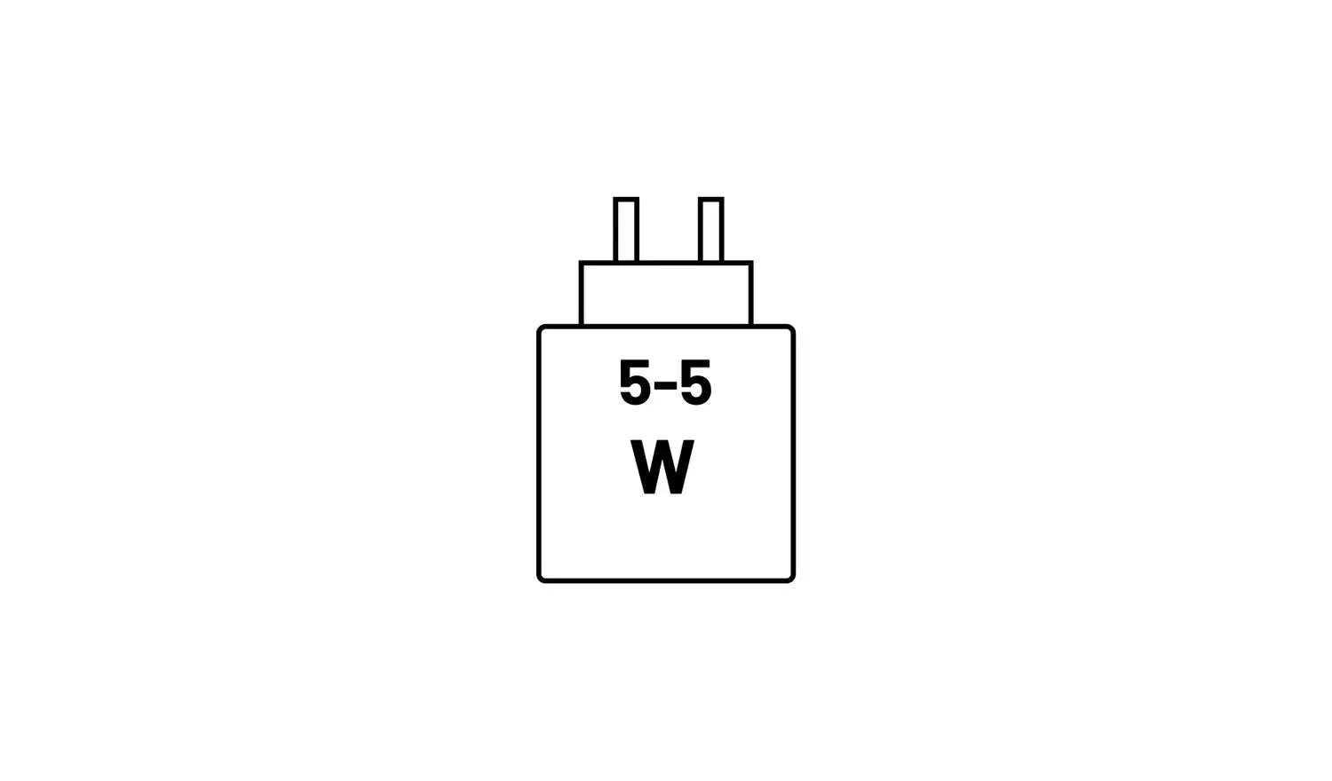 TP-Link M7000 Unlocked 4G LTE Cat4 Portable Wi-Fi Hotspot TP Link