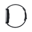 Redmi Watch 5 Active Smartwatch, Midnight Black (New) Xiaomi