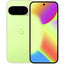Google Pixel 10 5G 256GB Obsidian –SIM-Free AI Mobile Phone (New) - Funkifone