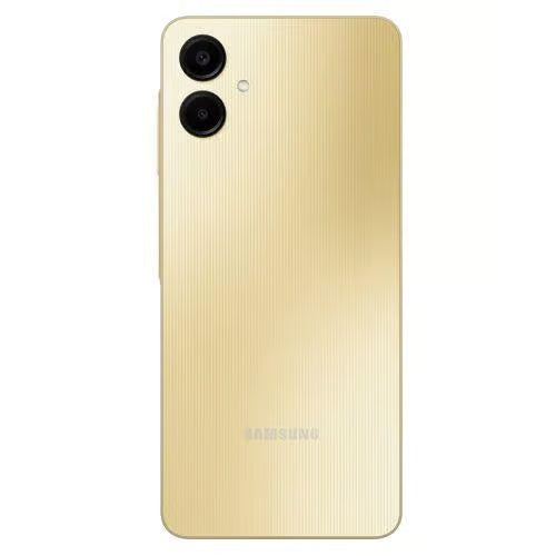 Samsung Galaxy A06 5G 64/128GB Unlocked – All Colours (New) - Funkifone