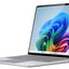 Microsoft Surface Copilot + C10 13.8 inch 16GB – 512GB, Laptop (New) Microsoft