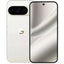 Google Pixel 10 Pro XL 5G 256GB Porcelain –SIM-Free AI Mobile Phone (New) - Funkifone
