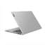 Lenovo IdeaPad Slim 5 – 14" Laptop, Intel Ultra 5, 16GB RAM, 512GB SSD (New) - Funkifone