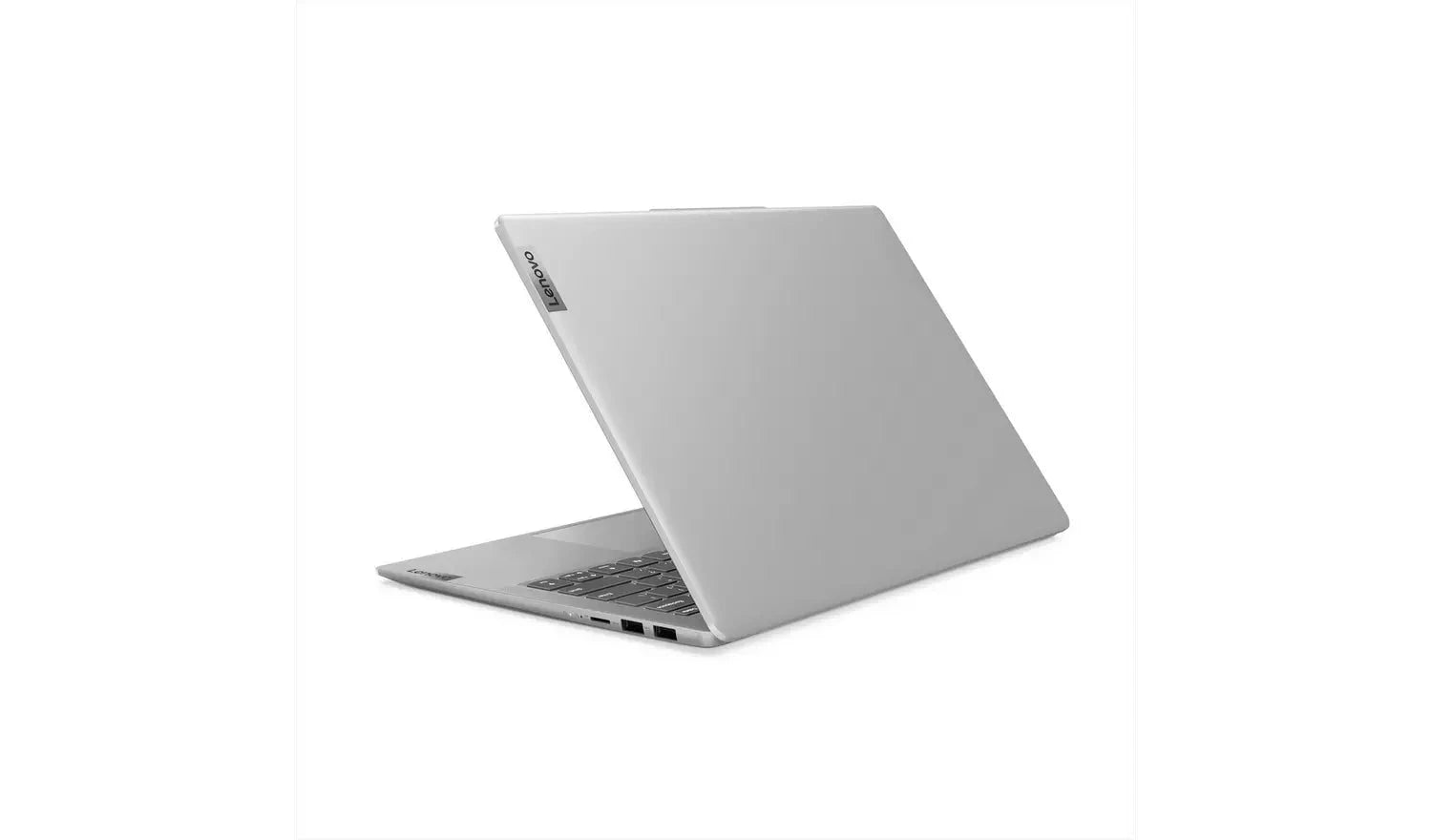 Lenovo IdeaPad Slim 5 – 14" Laptop, Intel Ultra 5, 16GB RAM, 512GB SSD (New) - Funkifone