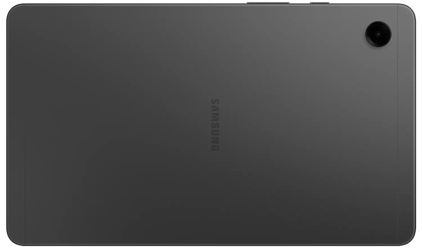 Samsung Galaxy Tab A9 8-inch Wi-Fi Tablet – 64GB, Grey (New) - Funkifone