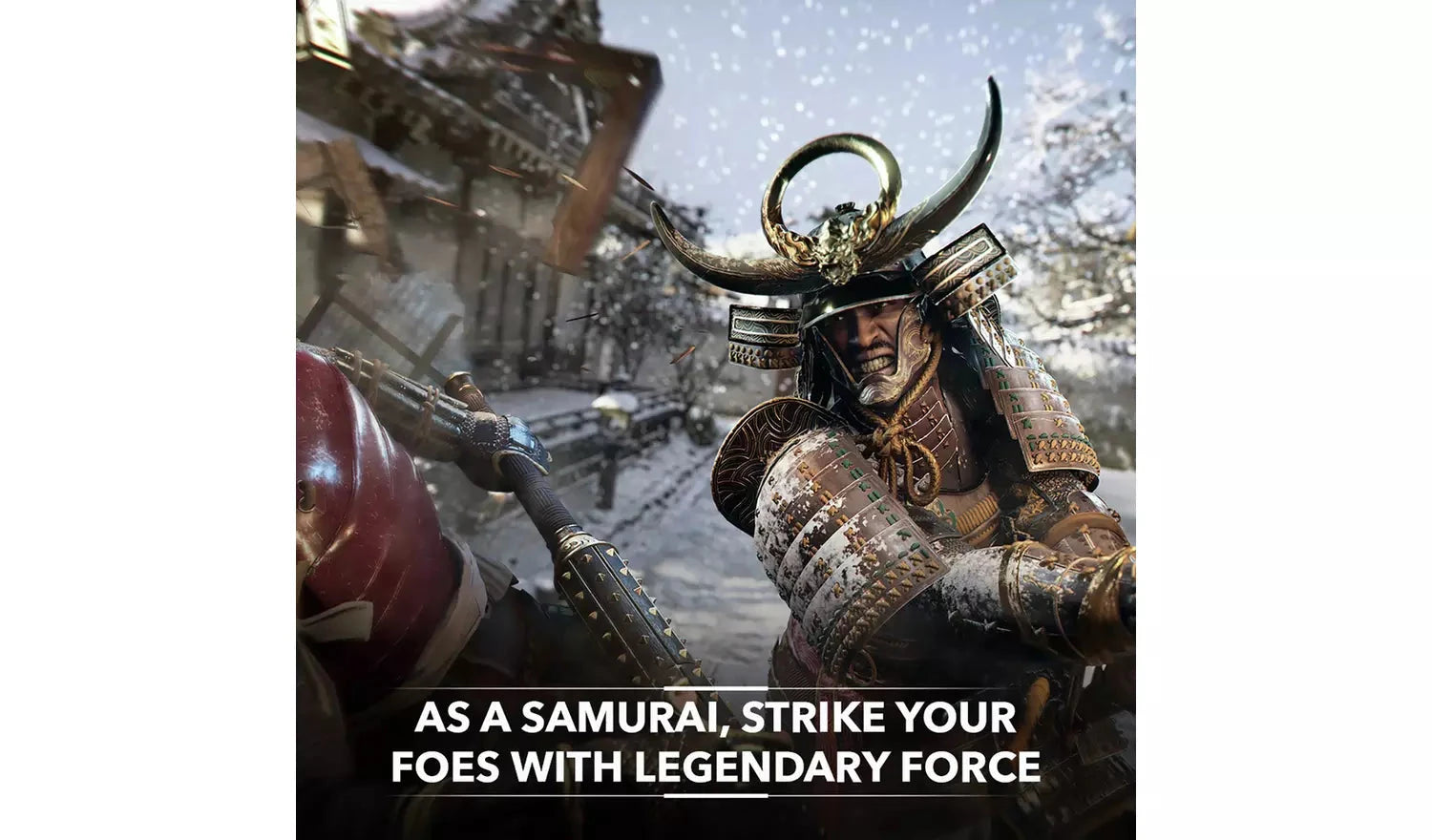 Assassin’s Creed Shadows – Xbox Series X Edition - Funkifone