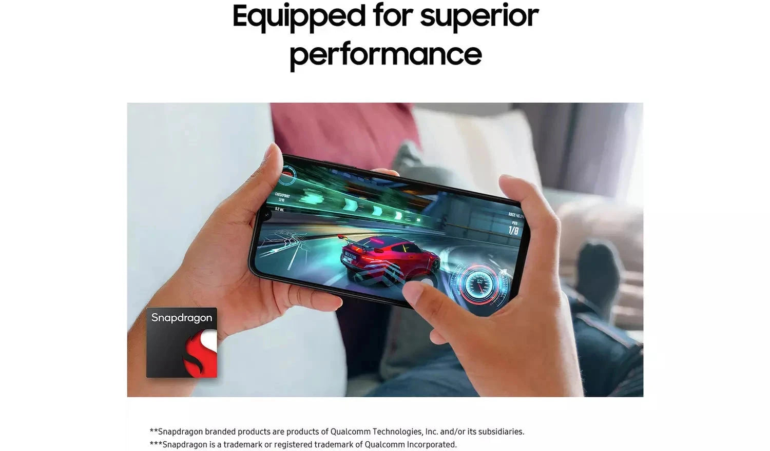 Samsung Galaxy A05s 4G 128 GB – Unlocked Silver (New) - Funkifone