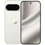 Google Pixel 10 Pro XL 5G 512GB Porcelain –SIM-Free AI Mobile Phone (New) - Funkifone