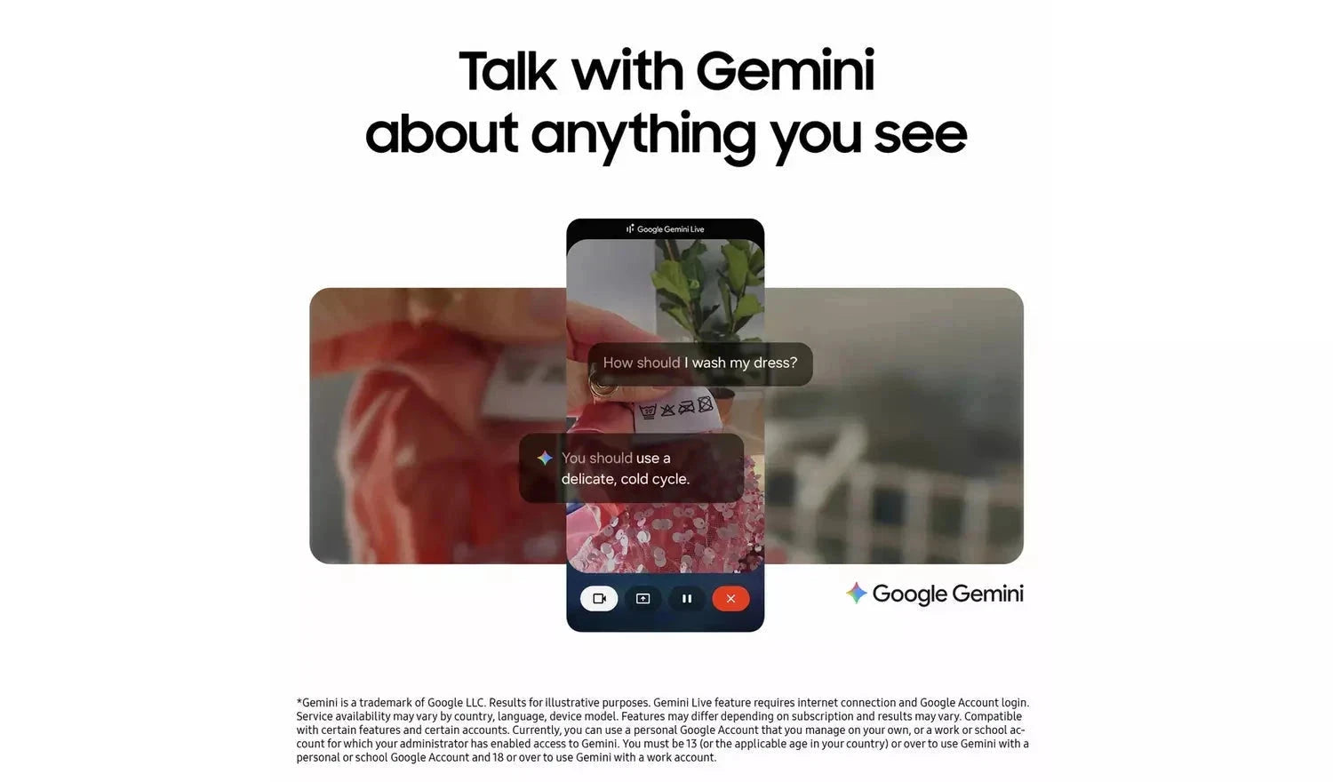 Samsung Galaxy A17 128GB Black AI Mobile Phone - SIM Free (New) - Funkifone