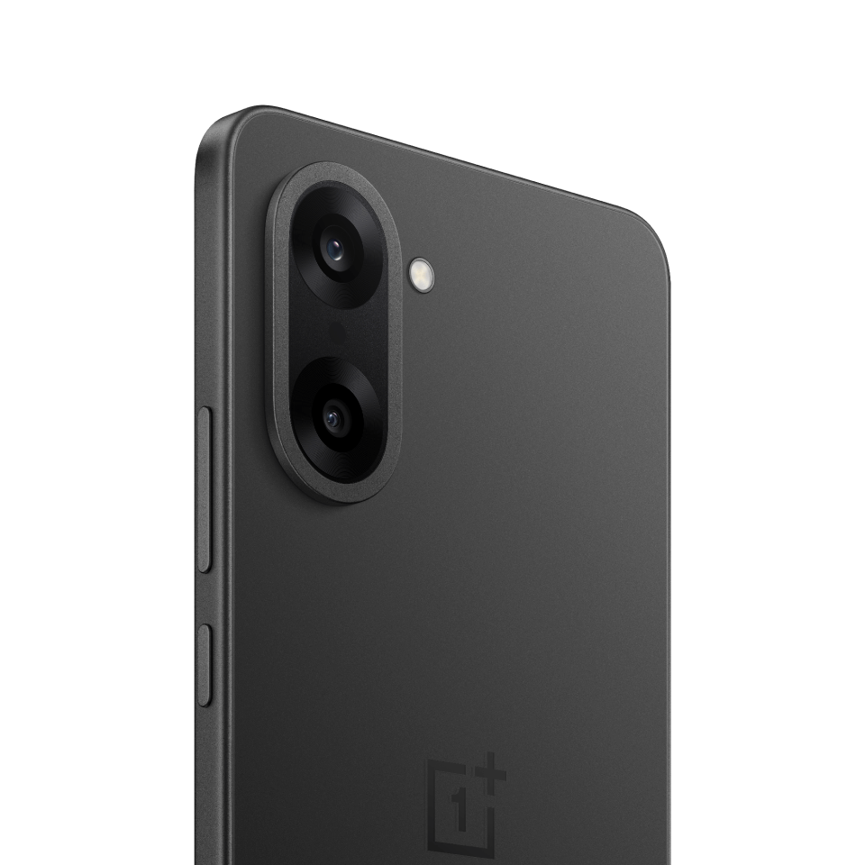 OnePlus Nord CE5 5G – Black Infinity | 8GB RAM, 128GB ROM | Dual SIM Android Phone (New) OnePlus