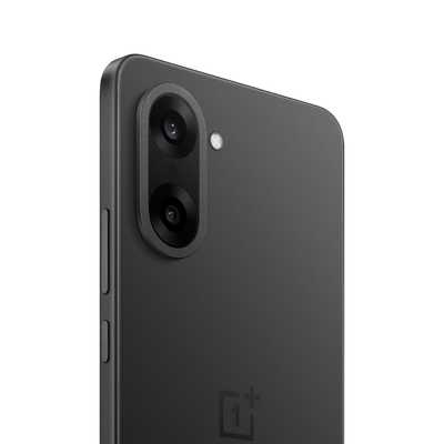 OnePlus Nord CE5 5G – Black Infinity | 8GB RAM, 128GB ROM | Dual SIM Android Phone (New) OnePlus