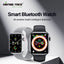 The PANTHERFORCE Smartwatch (PF299)