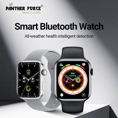 The PANTHERFORCE Smartwatch (PF299)