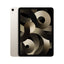 Apple iPad Air (2022) – 10.9" Wi-Fi, 256GB Storage, Starlight (Very Good Condition) Apple