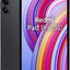 REDMI Pad 2 Pro 5G – 12.1-Inch 5G Tablet 128GB (New) - Funkifone
