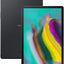 Samsung Galaxy Tab S5e 10.5-inch Wi-Fi Tablet – 64GB, Black (Excellent Condition) Samsung
