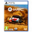 EA SPORTS WRC | PS5 | Ages 3+ (Excellent Condition) PS5
