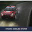 EA SPORTS WRC – PS5 | Physical Disc | Good Condition | 3+ PS5