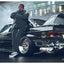 Need for Speed Unbound | PS5 | Ages 12+ (New) PS5